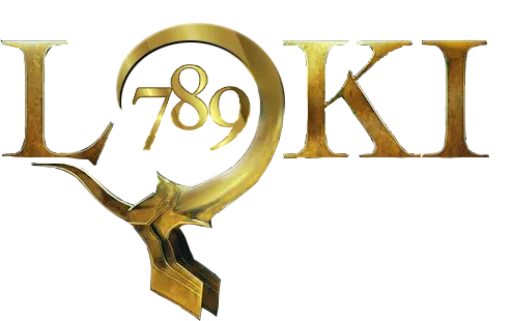 loki789